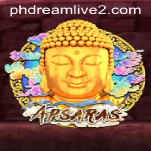 Apsaras: The Mesmerizing World of PHDream Live