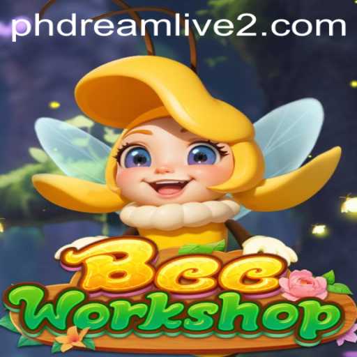 Unlocking the Buzz: BeeWorkshop and Its Role in the PHDream Live Experience