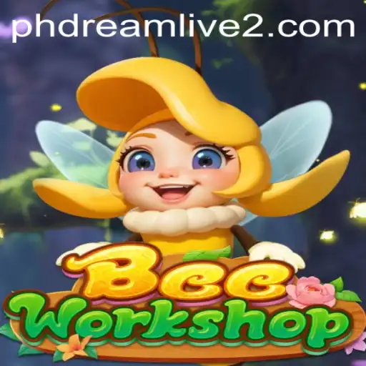 Unlocking the Buzz: BeeWorkshop and Its Role in the PHDream Live Experience