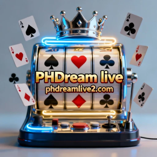 PHDream live