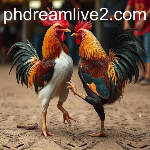 Cockfighting: An Ancient Sport Facing Modern Scrutiny