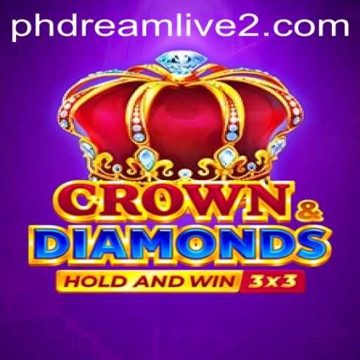 Unveiling Crowndiamonds: A Deep Dive into PHDream Live's Latest Sensation