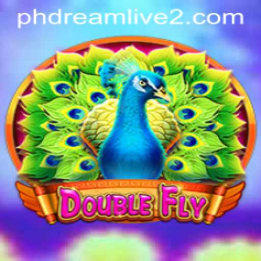 DoubleFly: The Futuristic Fusion of Adventure and Strategy