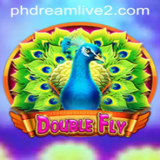 DoubleFly: The Futuristic Fusion of Adventure and Strategy