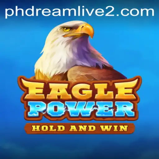 Exploring the Dynamic World of EaglePower and PHDream Live