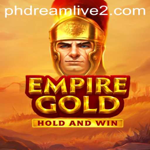Exploring the Thrilling World of EmpireGold: A Journey Through Strategy and Innovation