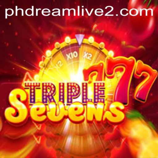 Exploring 777TripleSeven and PHDream Live