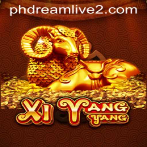 Exploring XiYangYang: A New Gaming Experience