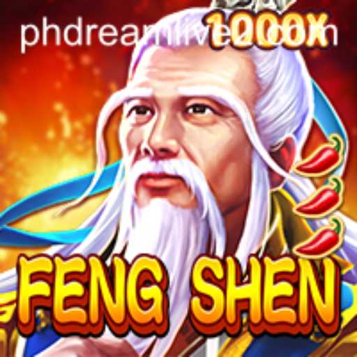 Exploring the Mystical Realm of FengShen: A Comprehensive Guide
