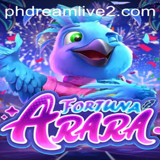FortunaArara and PHDream Live: A New Era in Interactive Gaming