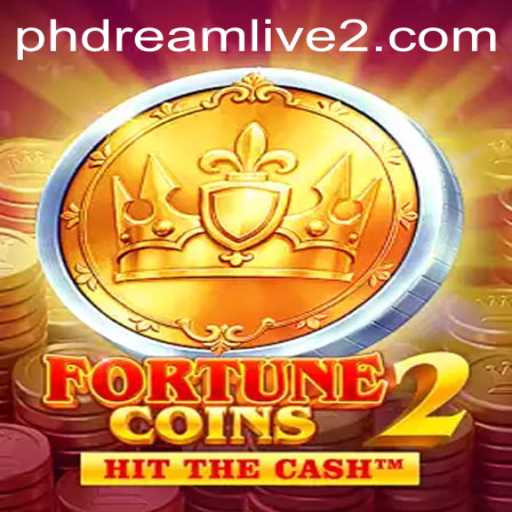 Exploring the Exciting World of FortuneCoins2: A Dive into PHDream Live