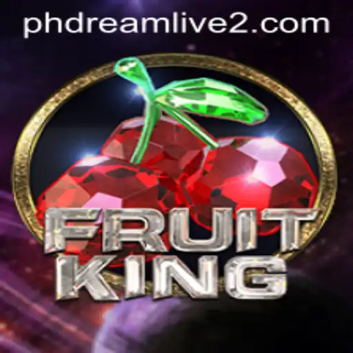 FruitKing: A Thrilling Journey into the World of PHDream Live