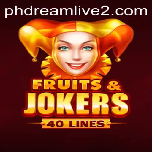 Explore the Exciting World of FruitsAndJokers40: PHDream Live