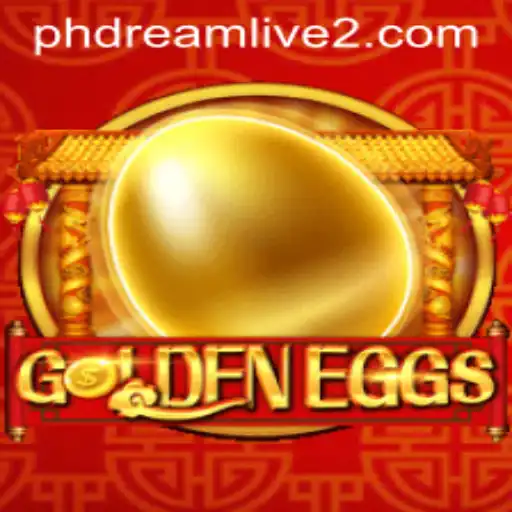 GoldenEggs: Unraveling the Enchantment of PHDream Live