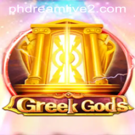 Exploring the Enchanting World of GreekGods: A Guide to PHDream Live Gaming Experience