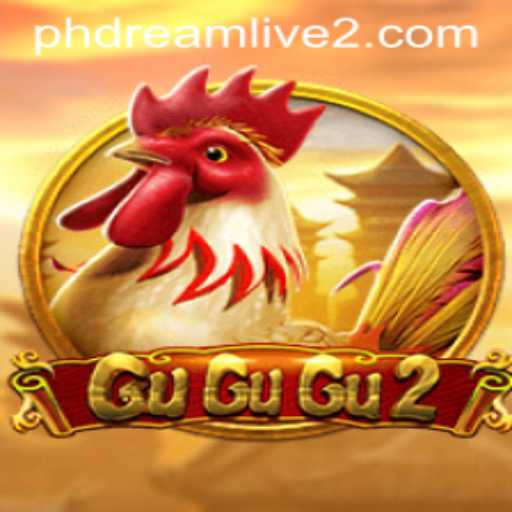 GuGuGu2: An Exciting Adventure in the World of PHDream Live