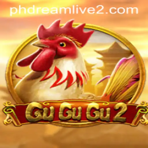 GuGuGu2: An Exciting Adventure in the World of PHDream Live