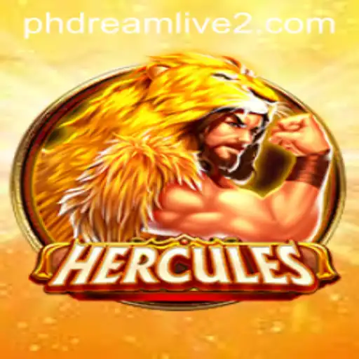 Exploring the Thrilling World of Hercules Game and the Rise of PHDream Live
