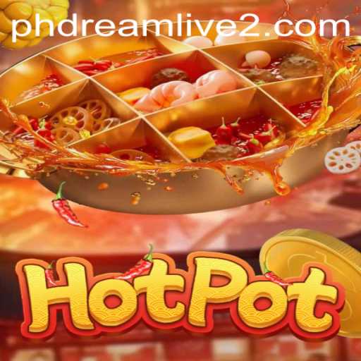 Exploring Hotpot: The Game that Redefines Social Gaming