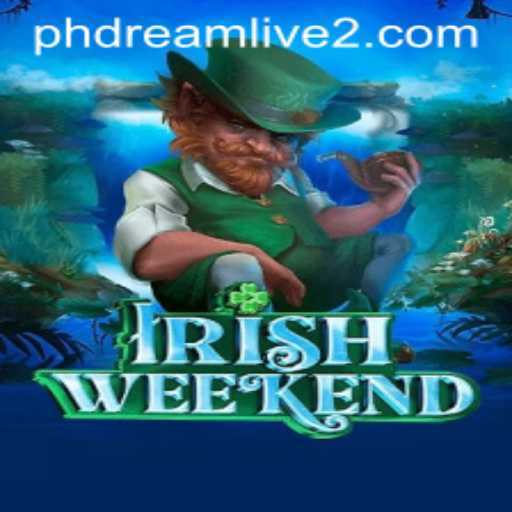 Exploring the Exciting World of IrishWeekend: A New Gaming Phenomenon