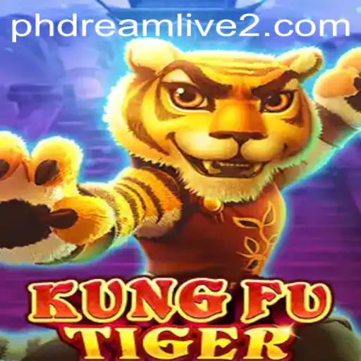 Discover KungFuTiger: A Journey into Martial Arts Adventure