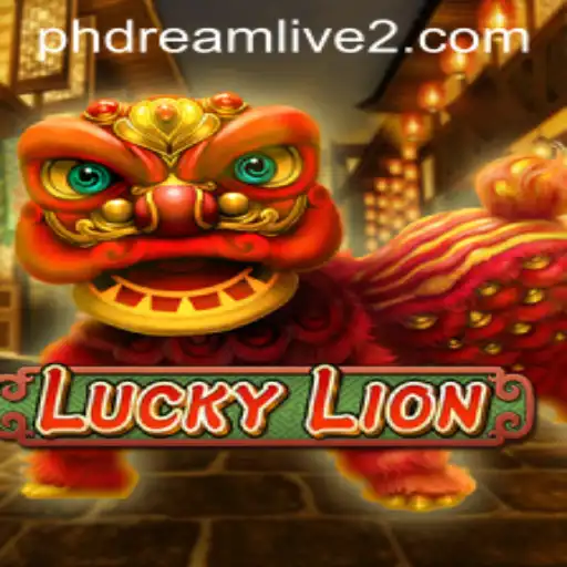Exploring the Thrills of LuckyLion: A New Gaming Experience