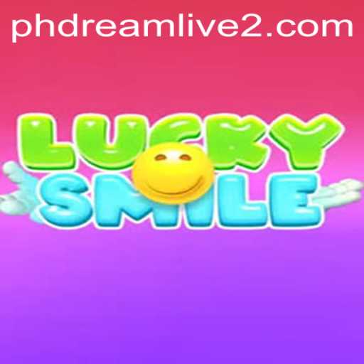 Exploring the World of LuckySmile: The Game That Redefines Virtual Entertainment