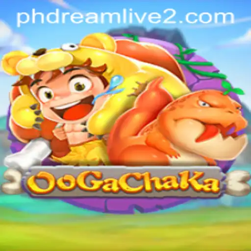 Exploring the Exciting World of OoGaChaKa and PHDream Live