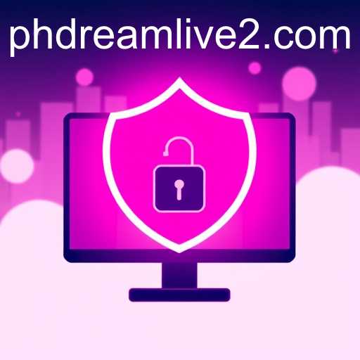 Understanding Privacy Policies in the Age of PHDream Live