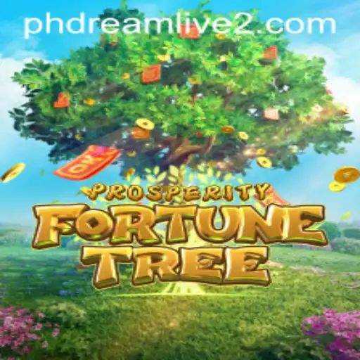 Exploring ProsperityFortuneTree: A Guide for Enthusiasts