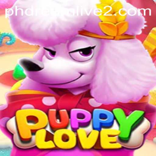 Discover the Joy of PuppyLove and Explore the Thrills of PHDream Live!
