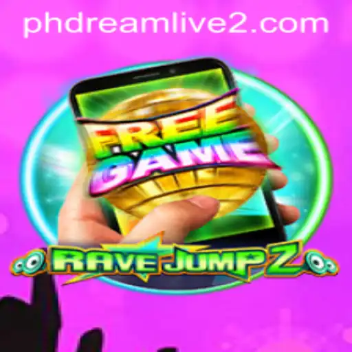 RaveJump2M: The Thrilling Virtual World of Adventure and Competition