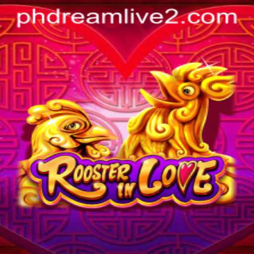 Exploring the Unique World of RoosterInLove and PHDream Live