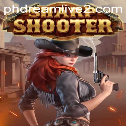 Sharpshooter: Dive into the World of PHDream Live