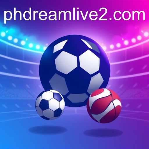 Exploring the World of Sports Betting: A Look at PHDream Live