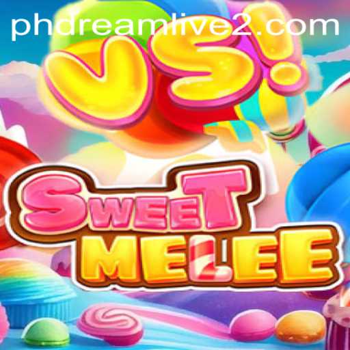 Exploring the Enchanting World of SweetMelee and the PHDream Live Phenomenon