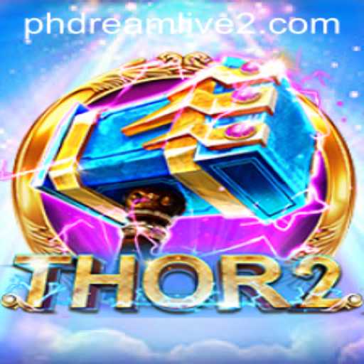 Thor2 Game Review