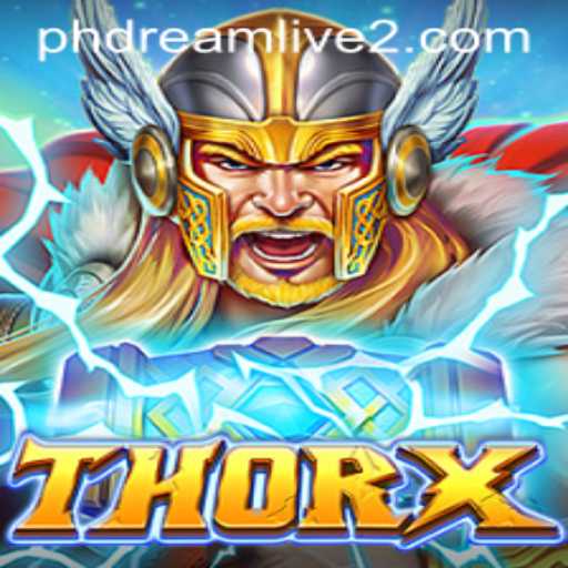 ThorX: Exploring the New Age Gaming Experience with PHDream Live