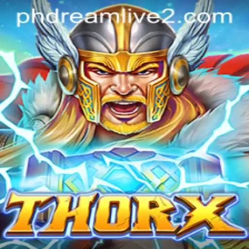 ThorX: Exploring the New Age Gaming Experience with PHDream Live