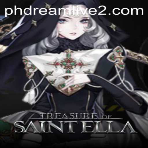 Treasure of Saint Ella: Delving into PHDream Live