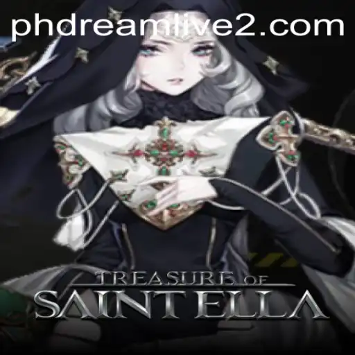 Treasure of Saint Ella: Delving into PHDream Live