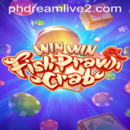 Exploring the Excitement of WinWinFishPrawnCrab and the Rise of PHDream Live