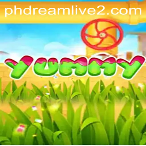 Experience the Magic of Yummy: A Thrilling Adventure with PHDream Live